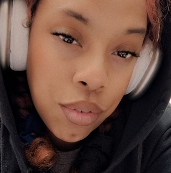 peaches24787